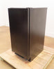 XO XOUIM1565OP 15" Panel Ready BuiltIn Gourmet Ice Maker Crystal Clear Cubes Pic