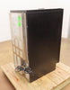 XO XOUIM1565OP 15" Panel Ready BuiltIn Gourmet Ice Maker Crystal Clear Cubes Pic