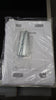 Gaggenau 36" 400 Series 5 Elements Induction Smooth top Smart Cooktop VI492613