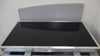 Gaggenau 36" 400 Series 5 Elements Induction Smooth top Smart Cooktop VI492613