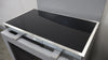 Gaggenau 36" 400 Series 5 Elements Induction Smooth top Smart Cooktop VI492613