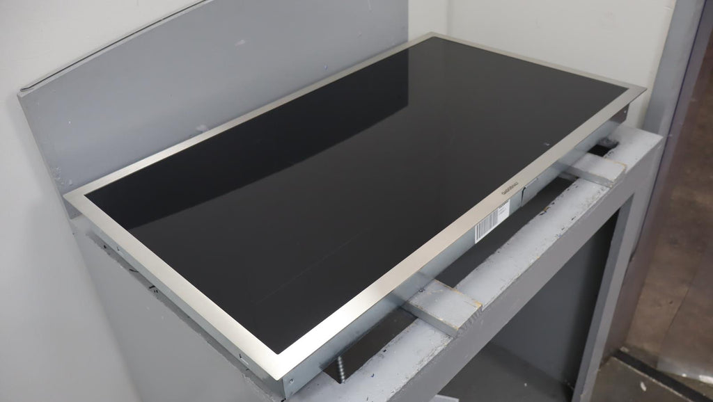 Gaggenau 36" 400 Series 5 Elements Induction Smooth top Smart Cooktop VI492613
