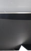Gaggenau 36" 400 Series 5 Elements Induction Smooth top Smart Cooktop VI492613