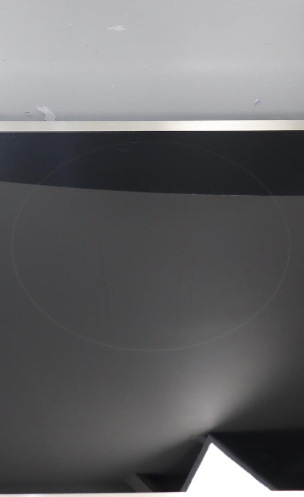Gaggenau 36" 400 Series 5 Elements Induction Smooth top Smart Cooktop VI492613