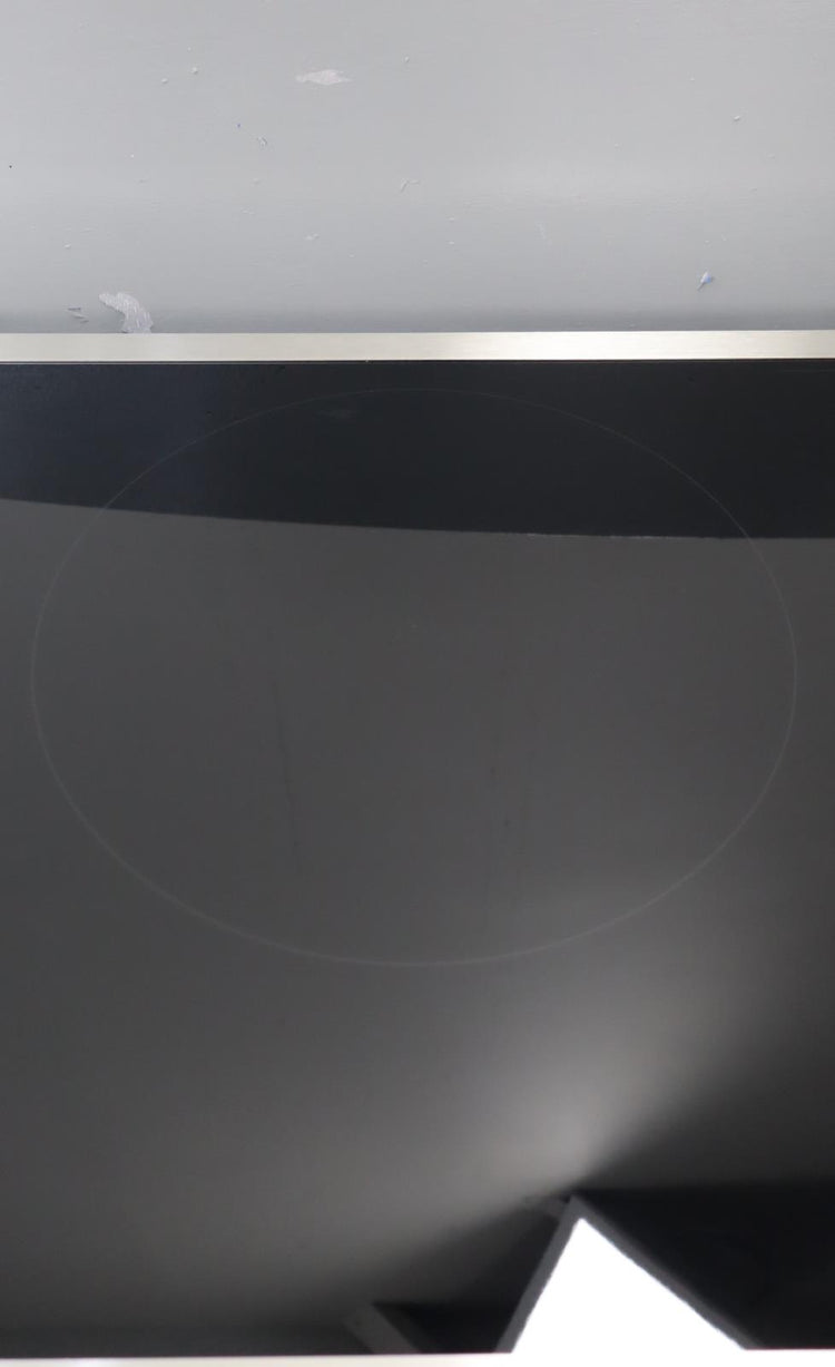 Gaggenau 36" 400 Series 5 Elements Induction Smooth top Smart Cooktop VI492613