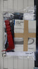 Thermador TCM24PS 24" Smart Built-In Plumbed Coffee Machine Full Warranty
