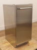 XO XOUIM1565SP 15 Inch Built-In Indoor/Outdoor Gourmet Ice Maker