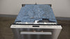 Bosch Benchmark Series 24" Stainless Integrated 38dBa Smart Dishwasher SHP9PCM5N