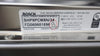 Bosch Benchmark Series 24" Stainless Integrated 38dBa Smart Dishwasher SHP9PCM5N