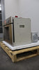 Thermador TCM24PS 24" Smart Built-In Plumbed Coffee Machine Full Warranty