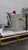 Thermador TCM24PS 24" Smart Built-In Plumbed Coffee Machine Full Warranty