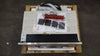 Thermador TCM24PS 24" Smart Built-In Plumbed Coffee Machine Full Warranty
