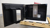 Thermador TCM24PS 24" Smart Built-In Plumbed Coffee Machine Full Warranty