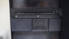 Thermador TCM24PS 24" Smart Built-In Plumbed Coffee Machine Full Warranty