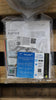 Thermador 48" Professional Series LED Wifi Smart Custom Insert Hood VCIN48GWS