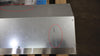 Thermador 48" Professional Series LED Wifi Smart Custom Insert Hood VCIN48GWS