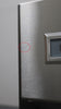 Thermador 48" Professional Series LED Wifi Smart Custom Insert Hood VCIN48GWS