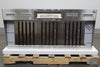 Thermador Professional Series 48" LED Wifi Smart Custom Insert Hood VCIN48GWS