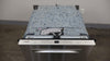 Bosch 500 Series 24" SS AutoAir 44db Fully Integrated Dishwasher SHPM65Z55N