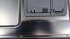 Bosch 500 Series 24" SS AutoAir 44db Fully Integrated Dishwasher SHPM65Z55N