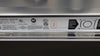 Bosch 500 Series 24" SS AutoAir 44db Fully Integrated Dishwasher SHPM65Z55N