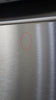Bosch 500 Series 24" SS AutoAir 44db Fully Integrated Dishwasher SHPM65Z55N