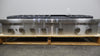 Thermador 48" Stainless 6 Star Burner Professional SeriesRangetop PCG486WD