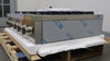 Bosch 36" 800 Series 6 Sealed Burners Gas Slide-In Stainless Rangetop RGM8658UC