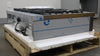Bosch 36" 800 Series 6 Sealed Burners Gas Slide-In Stainless Rangetop RGM8658UC