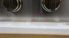 Bosch 36" 800 Series 6 Sealed Burners Gas Slide-In Stainless Rangetop RGM8658UC
