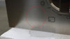 Bosch 36" 800 Series 6 Sealed Burners Gas Slide-In Stainless Rangetop RGM8658UC