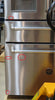 Bertazzoni Professional Series REF36FDFZXNT 36" 4-Door French Door Refrigerator