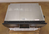 Gaggenau EB333611 36" Stainless Smart WiFi 3.6 Cu.Ft Electric Wall Oven
