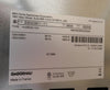 Gaggenau EB333611 36" Stainless Smart WiFi 3.6 Cu.Ft Electric Wall Oven