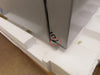 Bosch 800 Series HIS8655U 36" Slide-In Induction Stainless Range Full Warranty