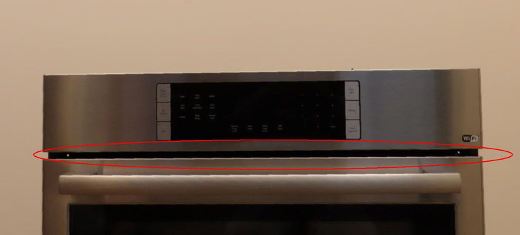 Bosch 800 Series HBL8454UC 30" Single Convection Smart Electric Wall Oven Pics