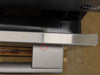 Bosch 800 Series HBL8454UC 30" Single Convection Smart Electric Wall Oven Pics
