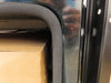 Bosch 800 Series HBL8454UC 30" Single Convection Smart Electric Wall Oven Pics
