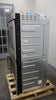 Bosch 30" Benchmark Series SS Convection Double Electric Wall Oven HBLP651RUC