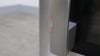 Bosch 30" Benchmark Series SS Convection Double Electric Wall Oven HBLP651RUC
