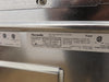 Thermador Masterpiece Series MEDMCW31WS 30" Built-In Oven Hydraulic SoftClose