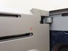 Gaggenau 400 Series BO481613 30" Home Connect Left Hinged Electric Wall Oven