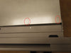 Gaggenau 400 Series BO481613 30" Home Connect Left Hinged Electric Wall Oven