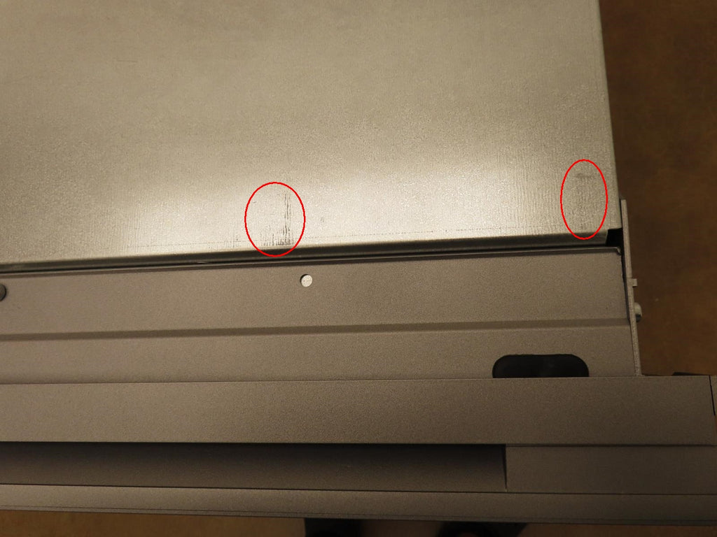 Gaggenau 400 Series BO481613 30" Home Connect Left Hinged Electric Wall Oven
