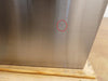 Thermador Masterpiece Series MEDMCW31WS 30" Built-In Oven Hydraulic SoftClose