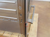 Thermador Masterpiece Series MEDMCW31WS 30" Built-In Oven Hydraulic SoftClose