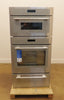 Thermador Masterpiece Series MEDMCW31WS 30" Built-In Oven Hydraulic SoftClose