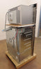 Thermador Masterpiece Series MEDMCW31WS 30" Built-In Oven Hydraulic SoftClose