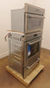 Thermador Masterpiece Series MEDMCW31WS 30" Built-In Oven Hydraulic SoftClose