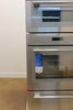 Thermador Masterpiece Series MEDMCW31WS 30" Built-In Oven Hydraulic SoftClose